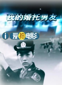 在线观看视频一区二区三区